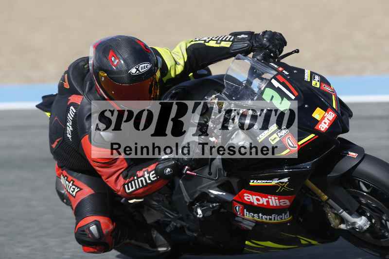 Archiv-2025/01 24.-27.01.2025 Moto Center Thun Jerez/gruen-green/217